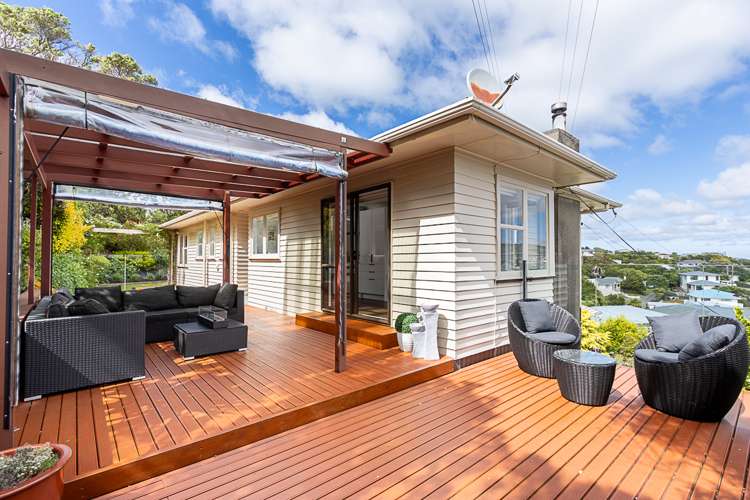 16 Griffiths Grove Newlands_2