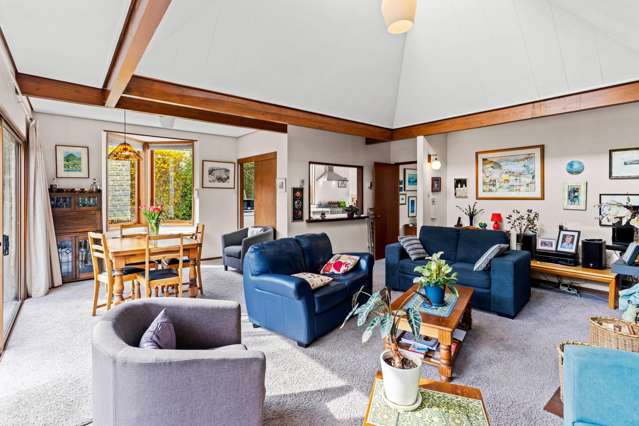 16 Napier Street Belleknowes_3