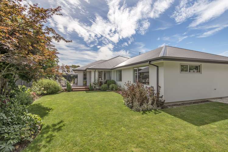 7 Astor Place Halswell_0