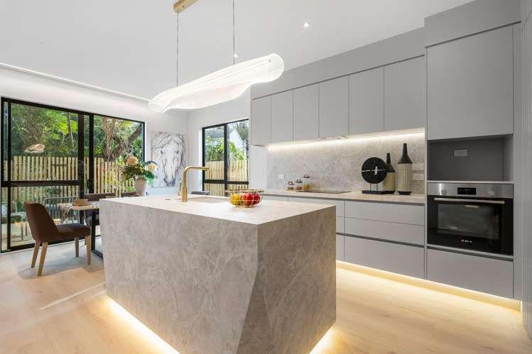 4/3 Sloane Street Glen Innes_6