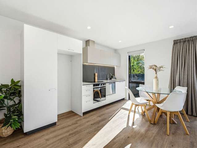 13/128 Edinburgh Street Spreydon_4