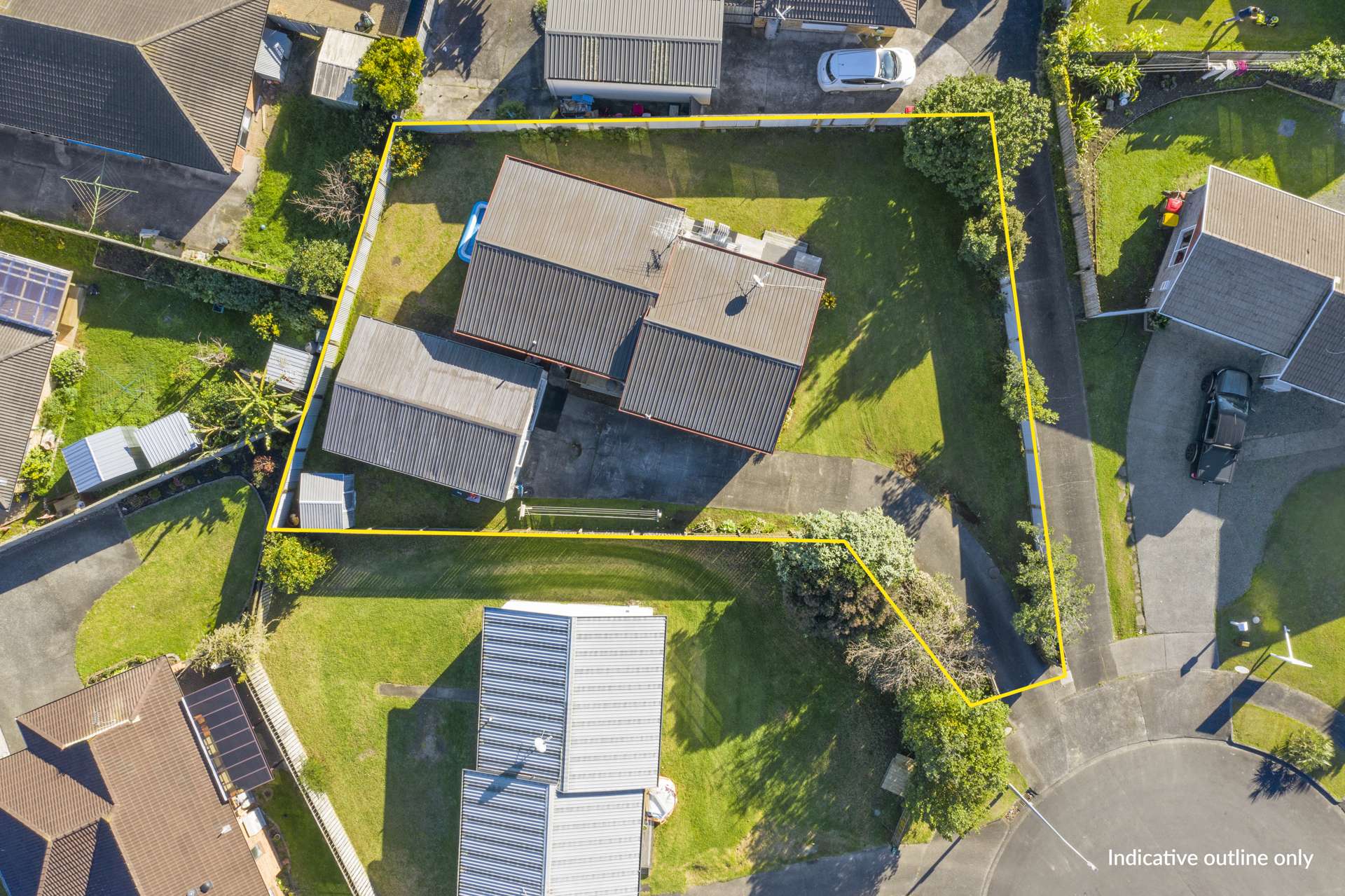 34 Bernina Place Manurewa_0