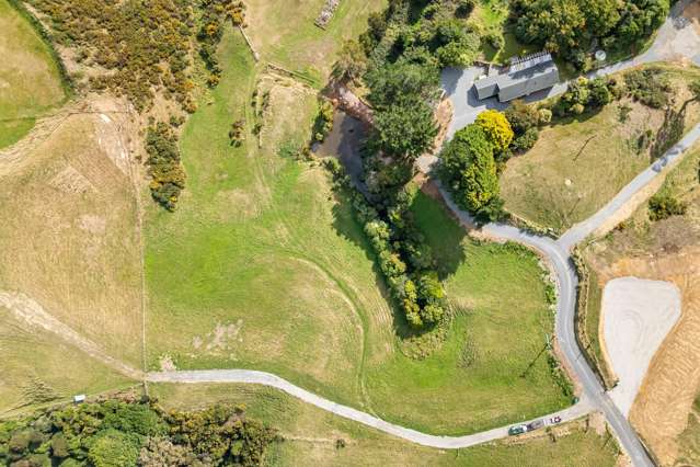 9 Margarita Grove Judgeford_3