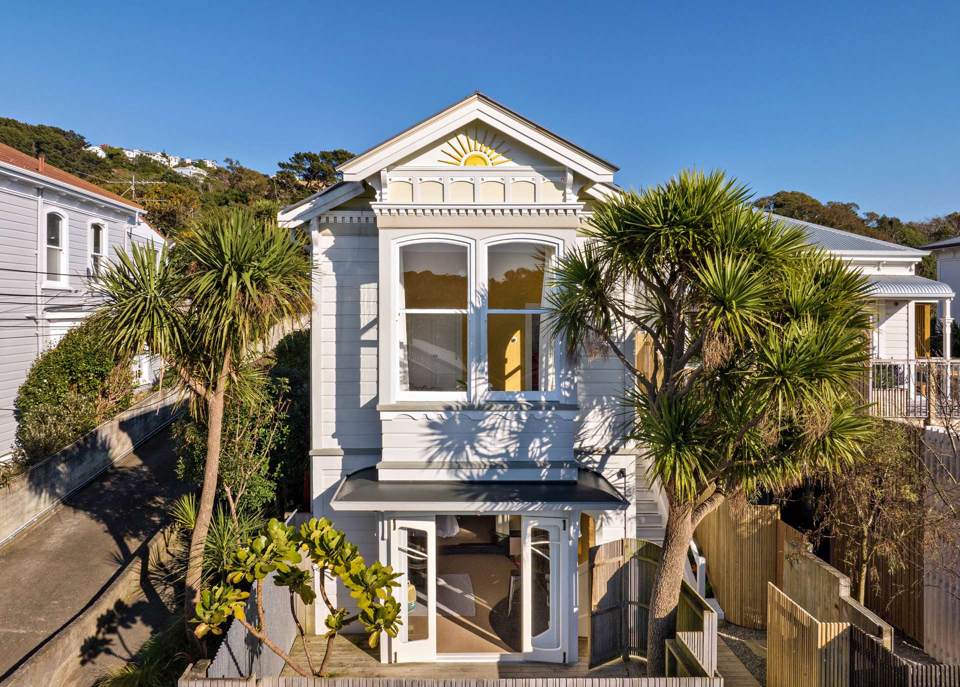 38 Wright Street Mount Cook_0