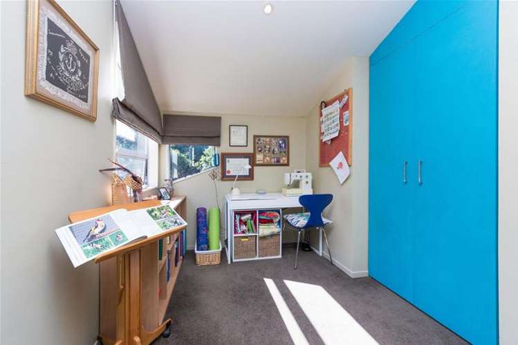 13 Bemrose Place Cockle Bay_12