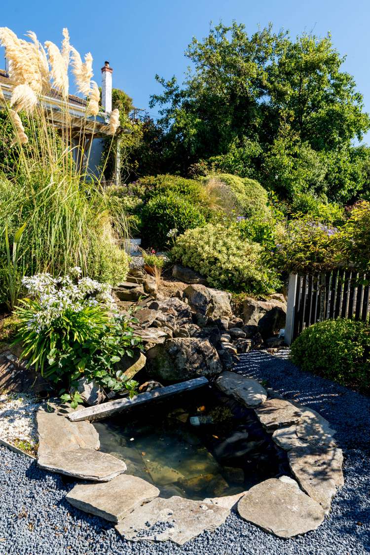 151 Tomahawk Road Andersons Bay_25