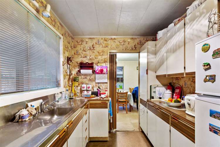 1 Talmar Place Massey_7