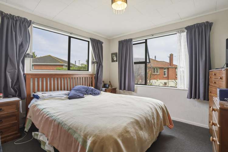 20 Brough Street Palmerston_9