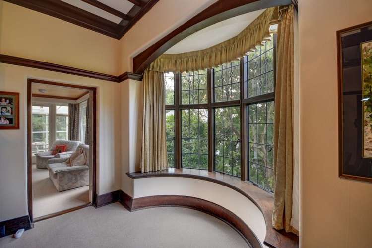 319 York Place Dunedin Central_7