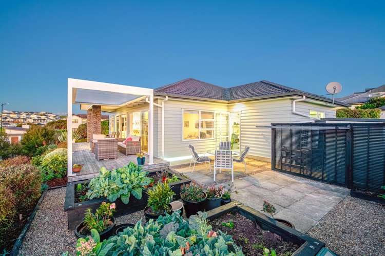 8 Discovery Drive Gulf Harbour_8