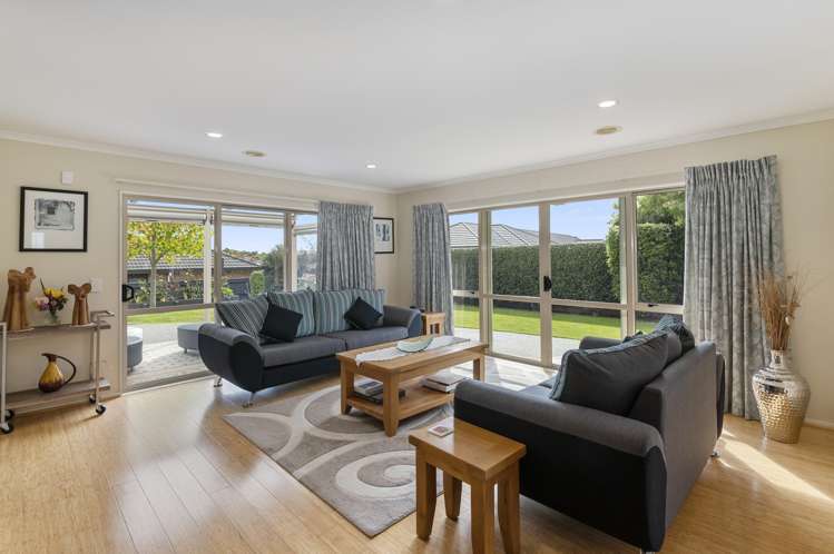 31 Speranza Avenue Otaki_5