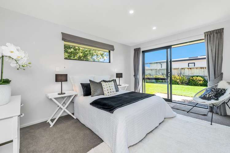 18 Soar Terrace Rolleston_11