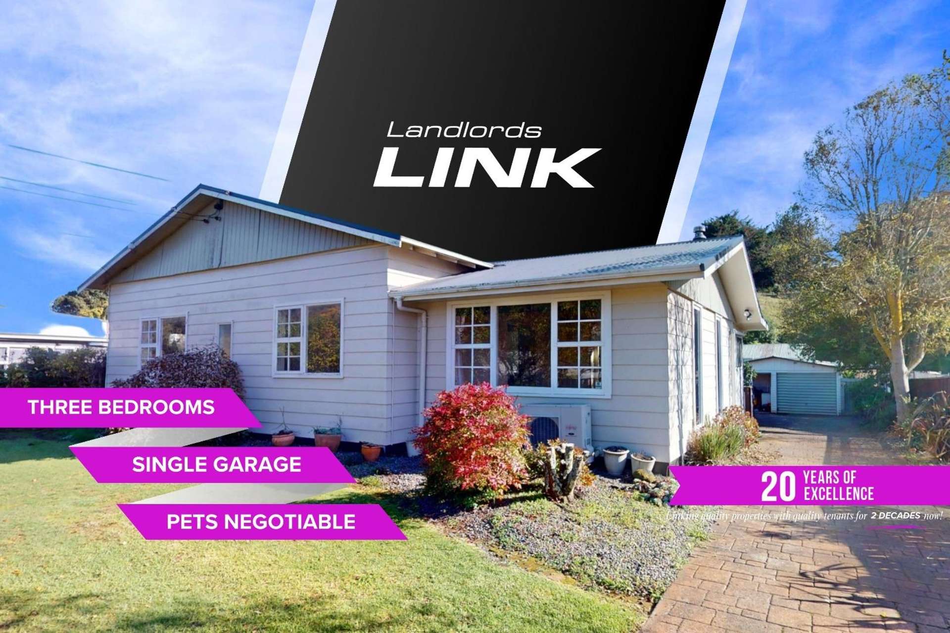 5 Caversham Road 1237_0