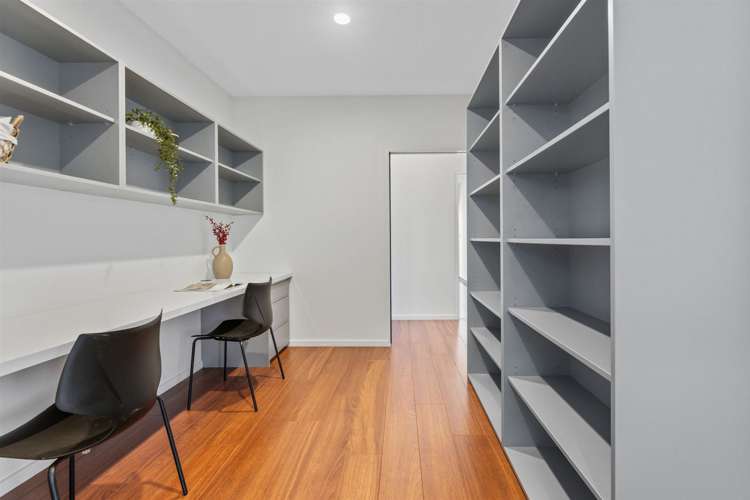 45 Hamill Road Halswell_23