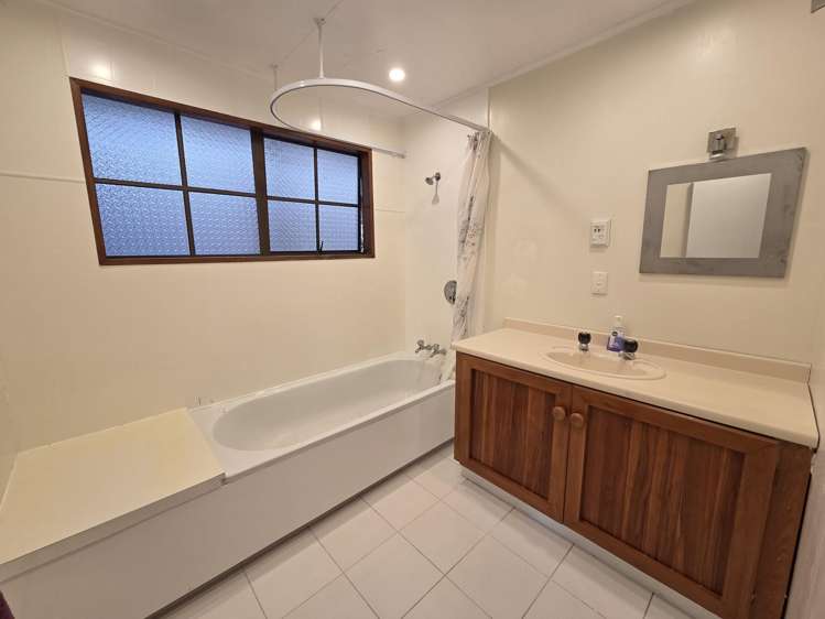 17 Keithmore Road Balclutha_12