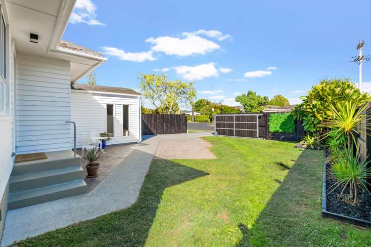 34 Millen Avenue Pakuranga_14