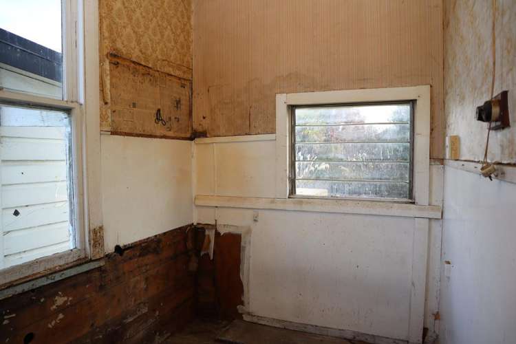 5 Clark Street Owaka_16