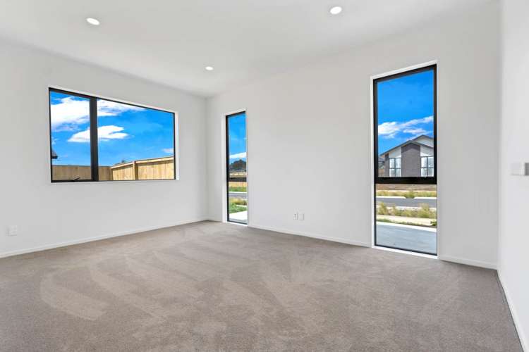 57 Booker Drive Tuakau_8