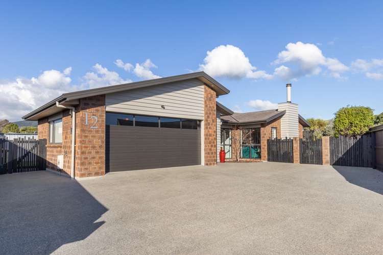 12 Hulme Way Raumati Beach_27