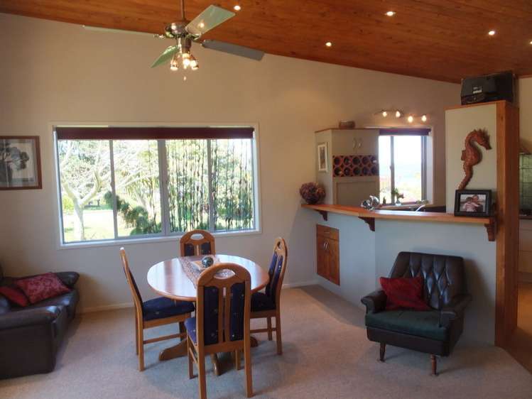 93 Tarapatiki Drive Whitianga_25