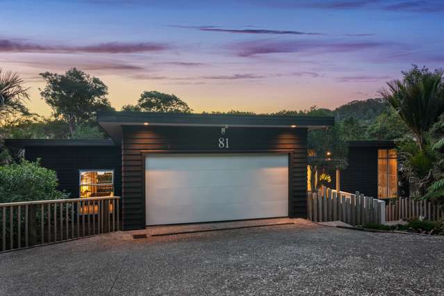 81 Huia Road Titirangi_3