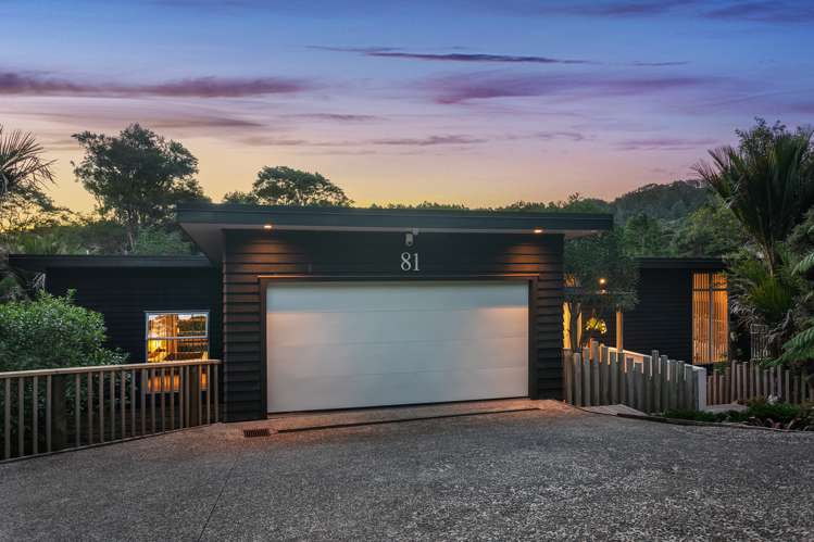 81 Huia Road Titirangi_3