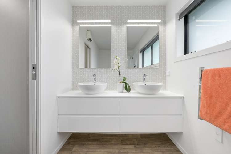 50 Glen Lynne Avenue Queenwood_21