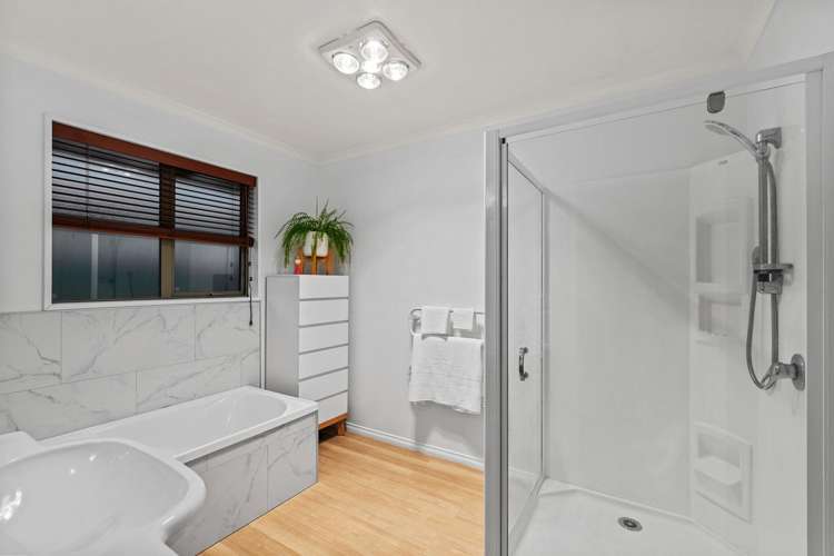 1 Amamoor Street Northwood_12