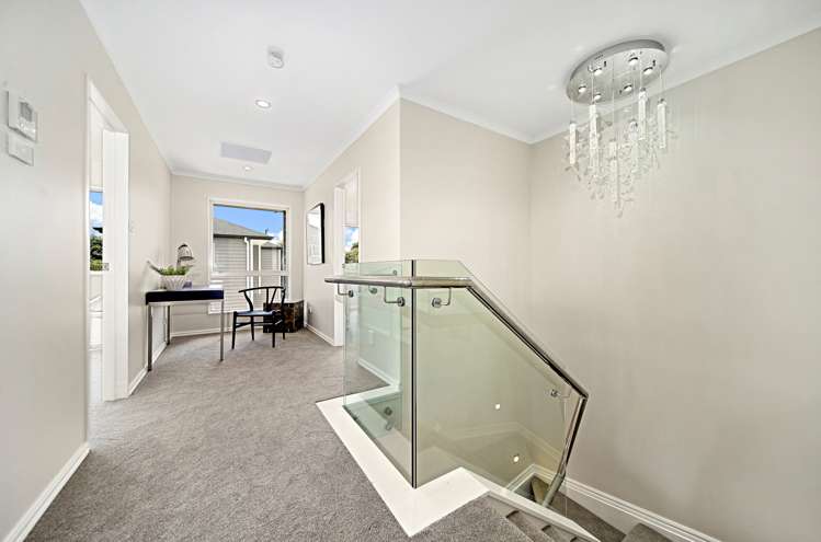 132b Landscape Road Mount Eden_14