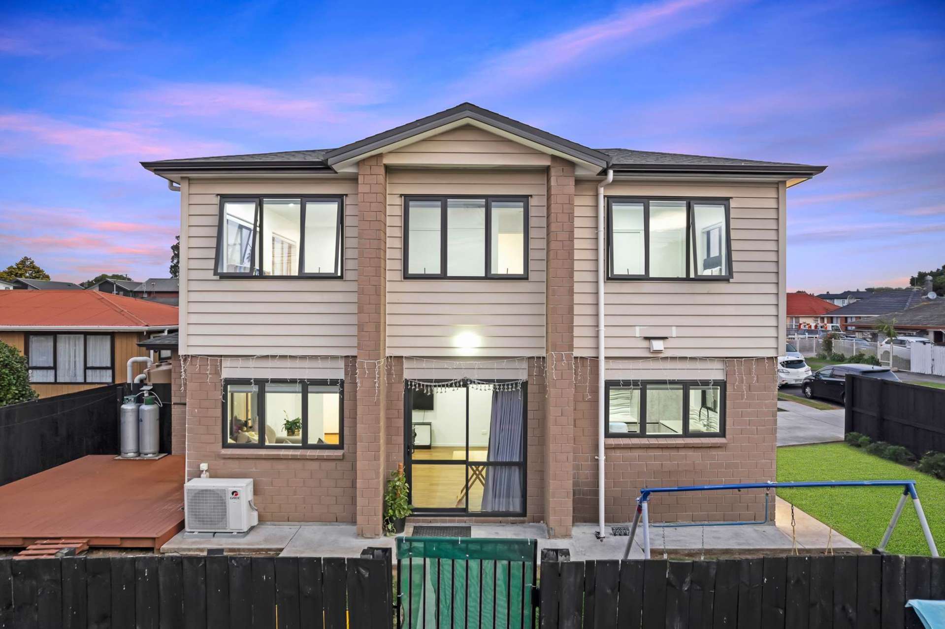 24 Caspar Road Papatoetoe_0