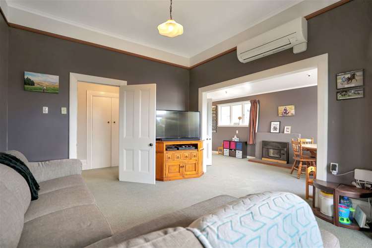 126 Cass Street Ashburton_7