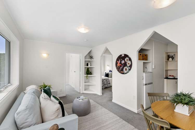 3/340 Tinakori Road Thorndon_5