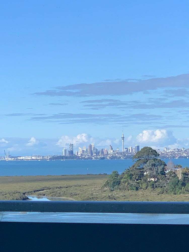 153b West Harbour Drive West Harbour_0