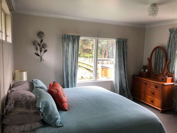 10 Harrison Street Featherston_5