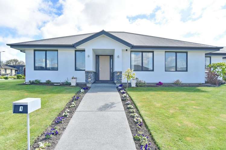 1 Peter Place Rangiora_20