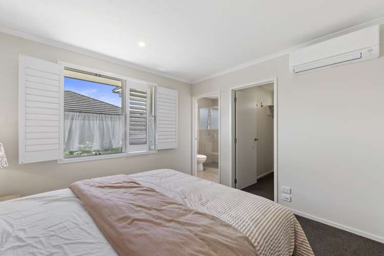 5 Rohea Place Opaheke_6