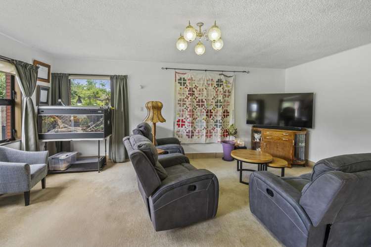 1/702 Tomoana Road Mahora_8