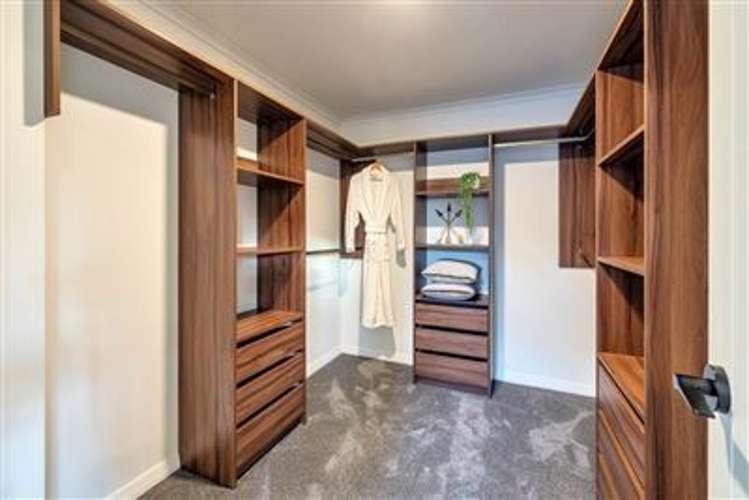 62 Headland Drive Long Bay_18