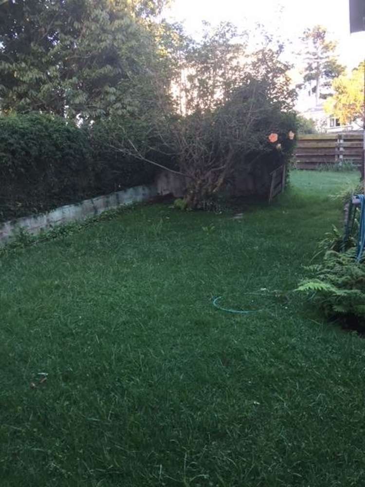 4/40 Miro Street New Lynn_12