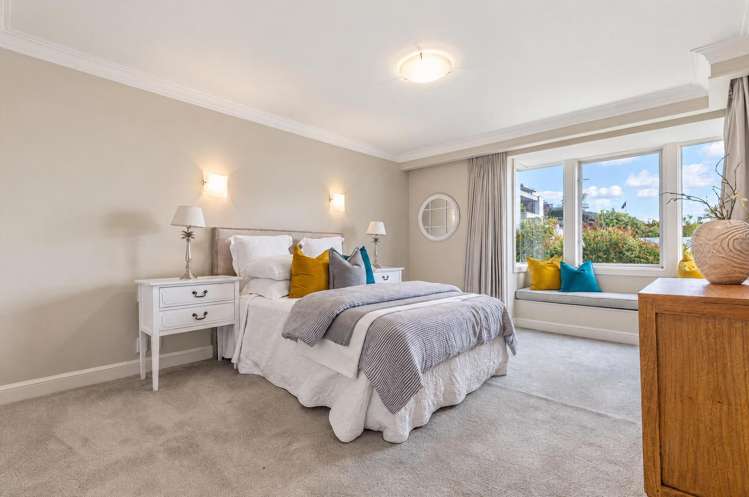 16 Te Akau Cresent Half Moon Bay_20