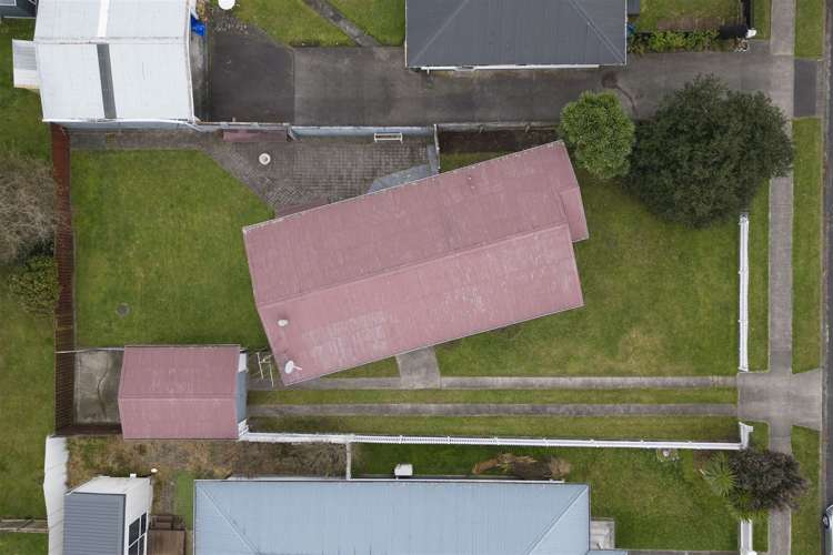 9 Rosalind Street Deanwell_19