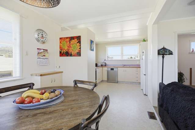 101 Fenton Street Thames_4