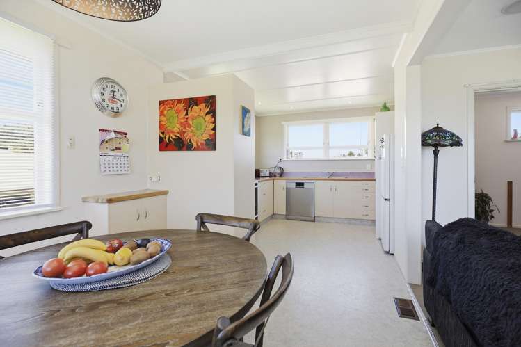 101 Fenton Street Thames_4