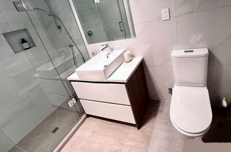 60B Pah Road Epsom_30