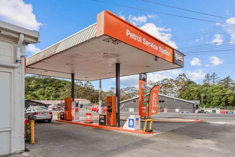 307 State Highway 1 Te Hana_2