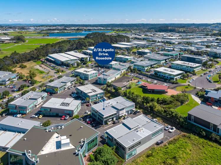 Unit 2/31 Apollo Drive_0