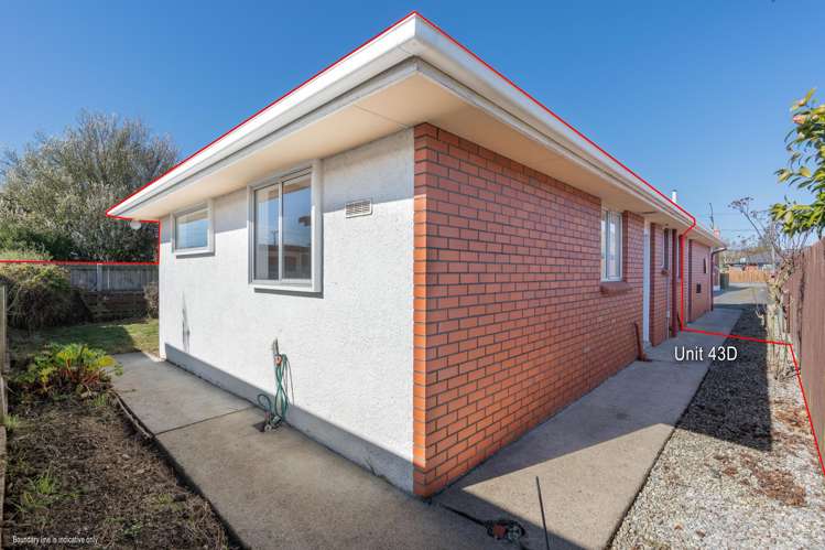 43d Factory Road Mosgiel_19
