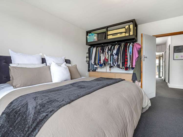 35 Cross street Allenton Ashburton_14