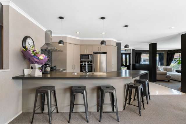 58 Tomika Crescent Papamoa_3