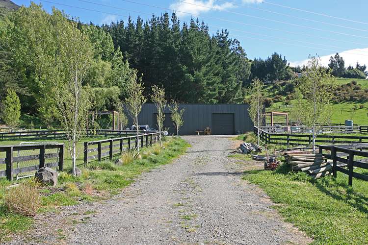 53 Western Valley Road Little River_9